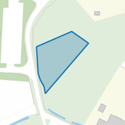 Perceel GLE02-B-1066