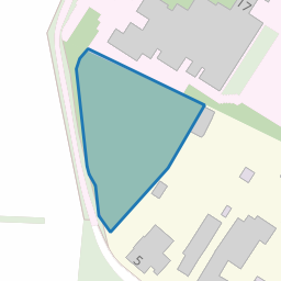 Perceel GLE02-B-1095