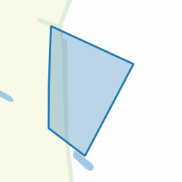 Perceel GLE02-B-1132