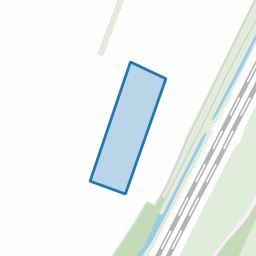 Perceel GLE02-B-1149