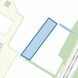 Perceel GLE02-B-1168