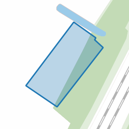 Perceel GLE02-B-1172