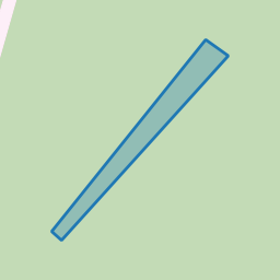 Perceel GLE02-B-1179