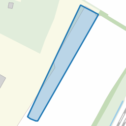 Perceel GLE02-B-1190