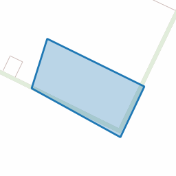 Perceel GLE02-B-1280