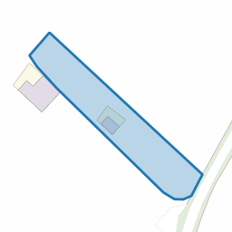 Perceel GLE02-B-1306