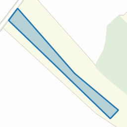 Perceel GLE02-B-1310