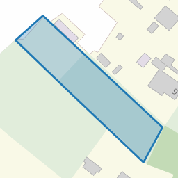 Perceel GLE02-B-1344