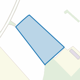 Perceel GLE02-B-1345