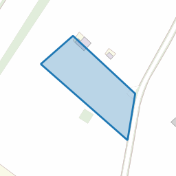 Perceel GLE02-B-1352