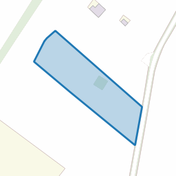 Perceel GLE02-B-1353