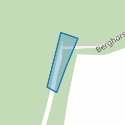 Perceel GLE02-B-1388