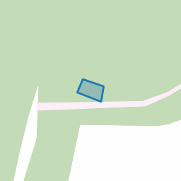 Perceel GLE02-B-1389