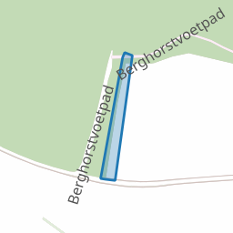 Perceel GLE02-B-1394