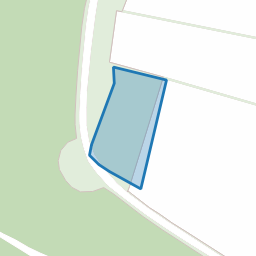 Perceel GLE02-B-1409