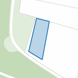 Perceel GLE02-B-1410