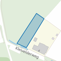 Perceel GLE02-B-1439