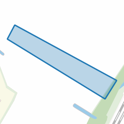 Perceel GLE02-B-1454