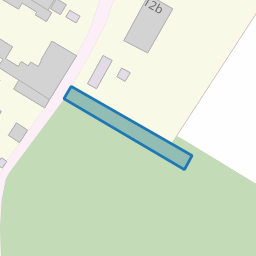 Perceel GLE02-B-1456