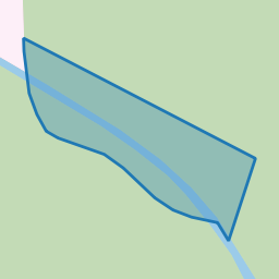 Perceel GLE02-B-1463