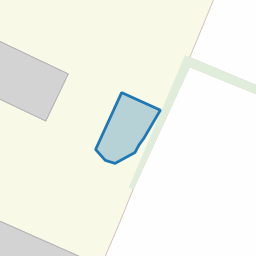 Perceel GLE02-B-1586