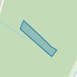 Perceel GLE02-B-1601