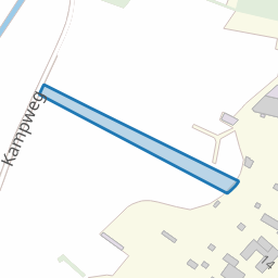 Perceel GLE02-B-1647