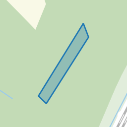 Perceel GLE02-B-1692