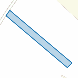 Perceel GLE02-B-1702