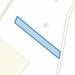 Perceel GLE02-B-1733