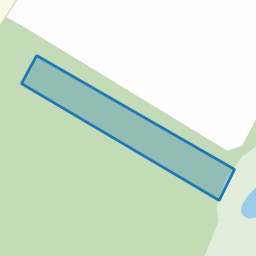 Perceel GLE02-B-1758