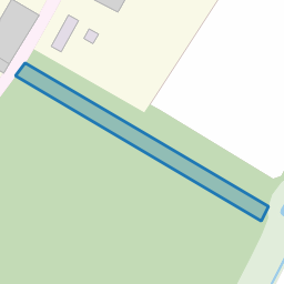 Perceel GLE02-B-1759