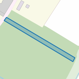 Perceel GLE02-B-1760