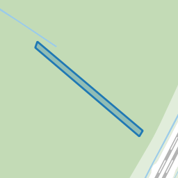 Perceel GLE02-B-1763