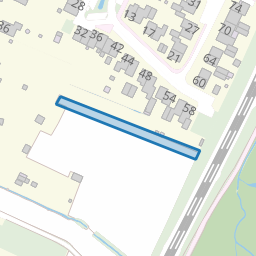 Perceel GLE02-B-1837