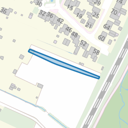 Perceel GLE02-B-1838