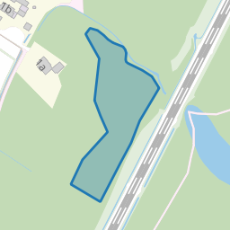 Perceel GLE02-B-1844