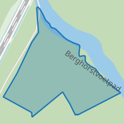 Perceel GLE02-B-1847