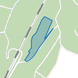 Perceel GLE02-B-1848