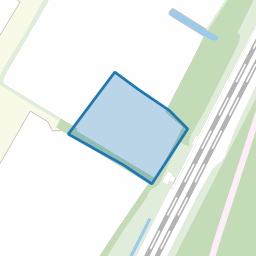 Perceel GLE02-B-1854