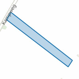 Perceel GLE02-B-1862