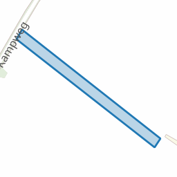 Perceel GLE02-B-1863