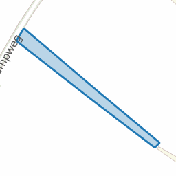 Perceel GLE02-B-1864