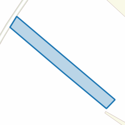 Perceel GLE02-B-1865