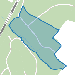 Perceel GLE02-B-1883