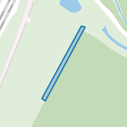 Perceel GLE02-B-1888