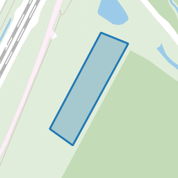 Perceel GLE02-B-1889