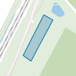 Perceel GLE02-B-1890