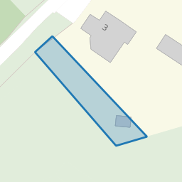 Perceel GLE02-B-1923