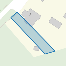 Perceel GLE02-B-1924